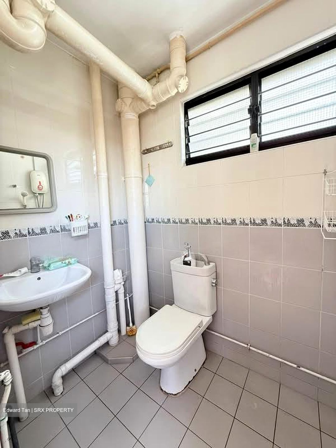 Blk 613 Hougang Avenue 8 (Hougang), HDB 4 Rooms #551611971